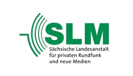 logo-slm